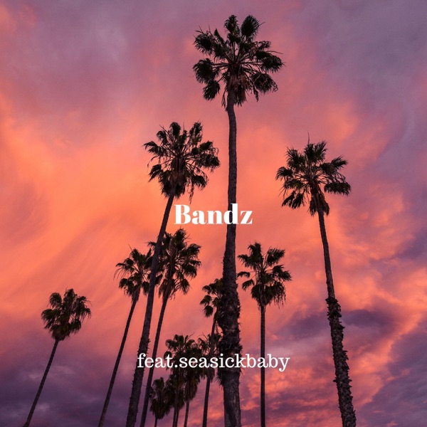 Bandz