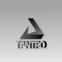 Leave - Single - Tantro
