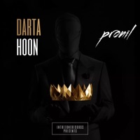 Darta Hoon - Single - Pronil