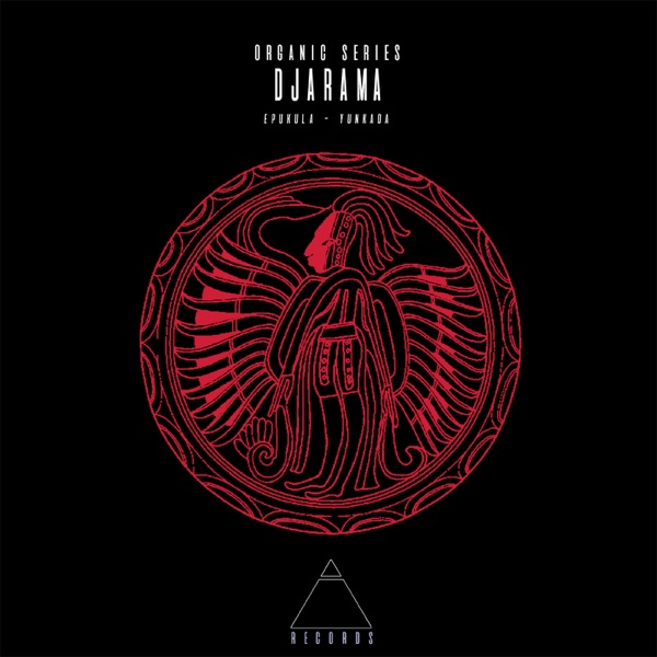 Epikula - Yunkada - Single