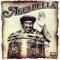 Afro-Nue - Francisco Aguabella lyrics