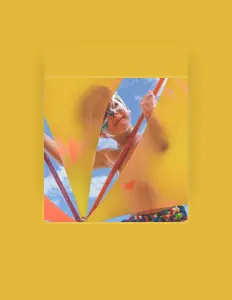 Escucha a Kelly Tisdell, mira vídeos musicales, lee la biografía, consulta fechas de giras y mucho más.