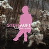 Steh auf! - Single