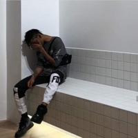 You Don't Want It - Single - Rahulfuckedupp