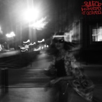 Здесь ничего не осталось - Single - Lelya