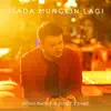 Ridho Rhoma & Sonet 2 Band - Tiada Mungkin Lagi