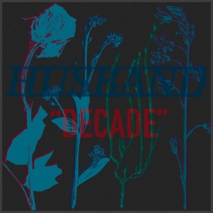 Decade - Single