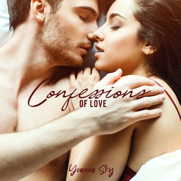 Confessions of Love