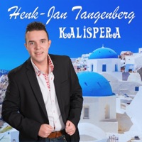 Kalispera