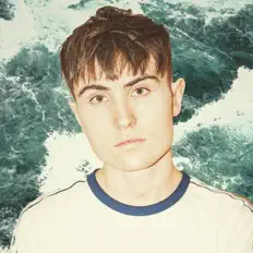 Listen to WEST PARADE, watch music videos, read bio, see tour dates & more!