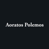 Aoratos Polemos artwork