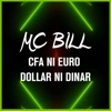 Cfa ni euro dollar ni dinar - Single