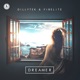 Dreamer Single