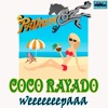 Coco Rayado (Cumbia Wepaaaa) - Single