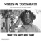 Walls of Jerusalem (Yabby You Meets King Tubby) - Yabby You & King Tubby lyrics