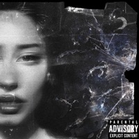 Мираж (feat. SHEPH) - Single - BOZHYDAR