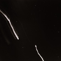 Alright (She Says) - Single - Rbsn