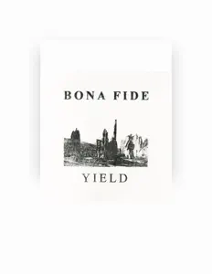 Listen to Bona Fide, watch music videos, read bio, see tour dates & more!
