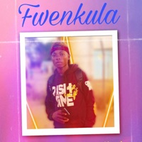 Fwenkula - Single - Rdk the Blessedkid