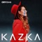 CRY (R3HAB Remix) - Single