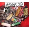 Blancos - Rt. 2