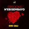 Ebisooka N'ebisembayo - Single