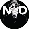 Sad Beautiful World - Single