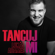 Tancuj Mi - Lukáš Adamec