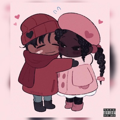 Dangerously In Love - Single