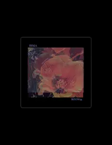 Irma सुनें, म्यूज़िक वीडियो देखें, बायो पढ़ें, दौरे की तारीखें और बहुत कुछ देखें!