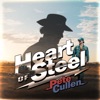 Heart of Steel - Single