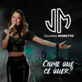 Ciume Que Ce Quer