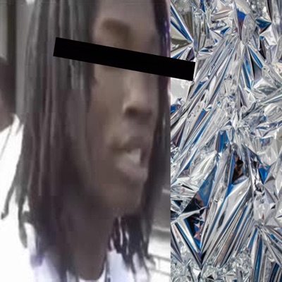 rwnah! - Hold This G