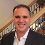 John Rodriguez
