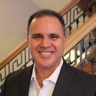 John Rodriguez