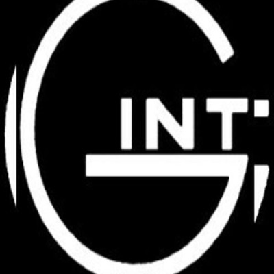 She Want More - Single