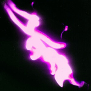 The Lights Are Talking - Single