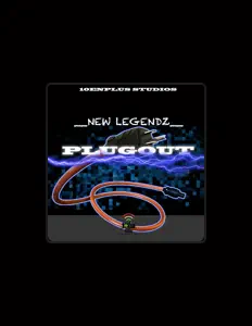 Hör dir New Legendz an, schau dir Musikvideos an, lies die Biografie, finde Tourdaten und mehr!