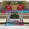 Unstoppable - Single