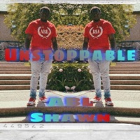 Unstoppable - Single - ABL Shawn