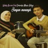 Jangan Menangis (feat. Emirates Music Religi) - Single