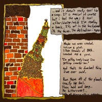 SOEM 1: - Single - Will Juergens