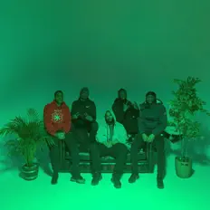 Listen to Vision Crew, watch music videos, read bio, see tour dates & more!