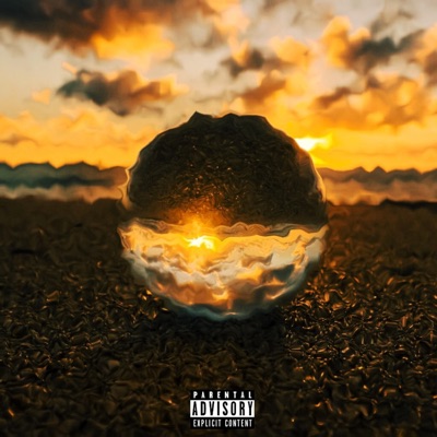 Beneficial (feat. Rhetoryk & BlxckKxng) - Single