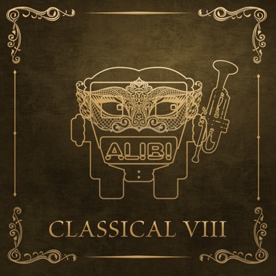 1812 Overture-thumbnail