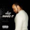 Shake It - Dj Lexo lyrics