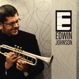 Azhalumen Manassine (feat. Tessa Chavara & John Koshy) Edwin Johnson