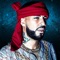 Slide (feat. Blueface & Lil Tjay) - French Montana lyrics