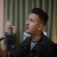 Aama (feat. Bisham Acharya) - Single - Hamro Studio