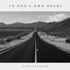 To One's Own Heart - Single